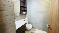 V On Shenton (D1), Apartment #521871011